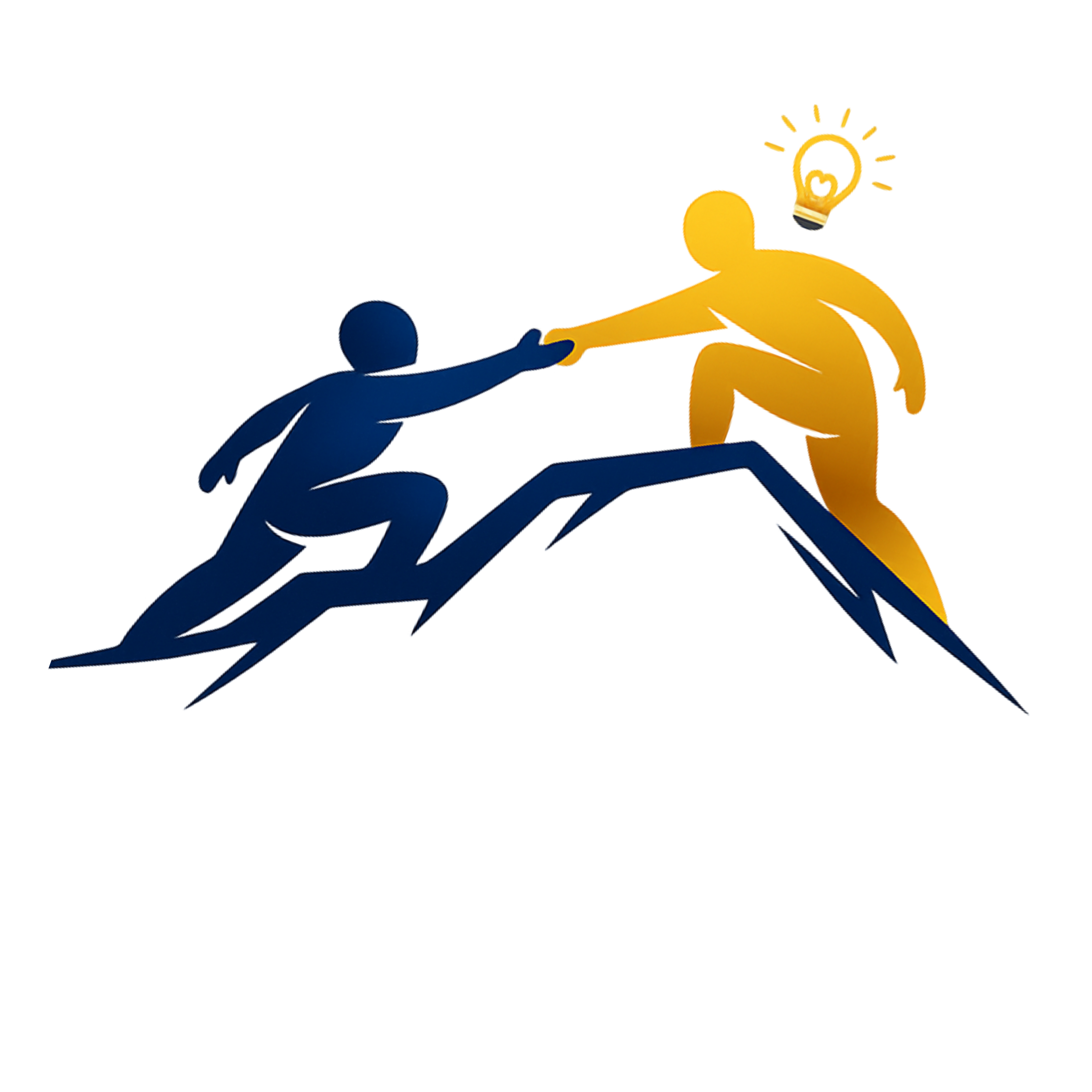 TSE Logo