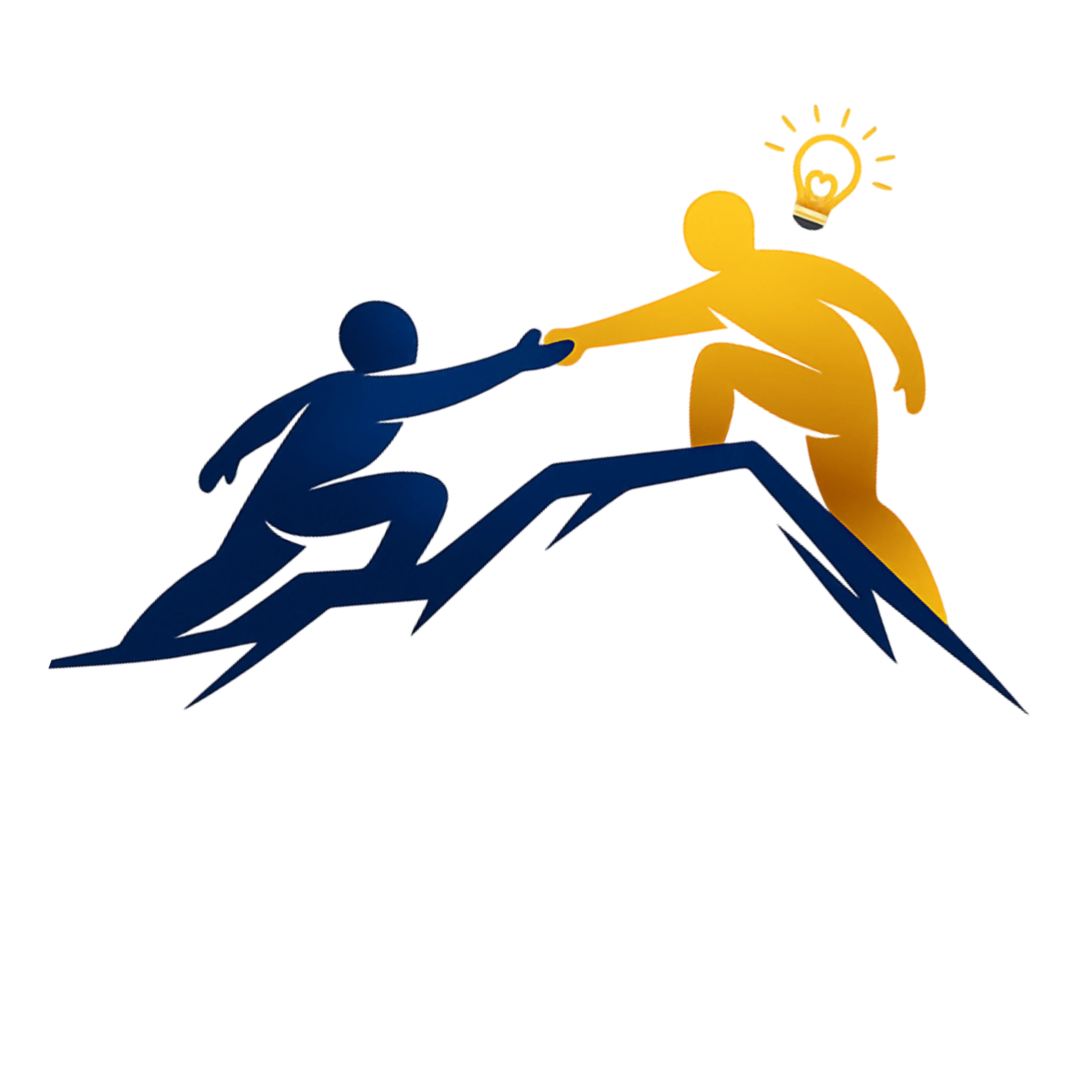 TSE Logo
